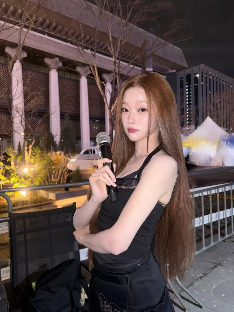 [빌리] 츠키