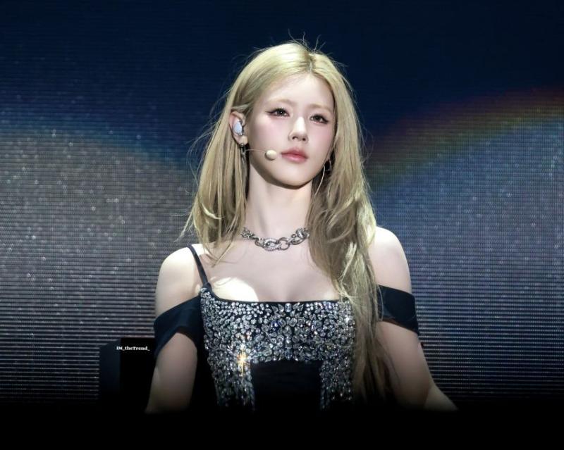 아이들 미연