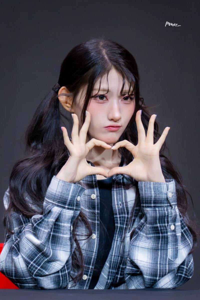 세이마이네임 준휘