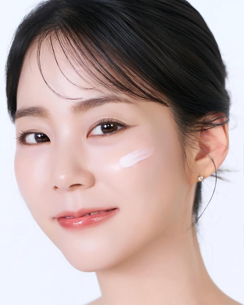 한승연 KARA카라 aurtier
