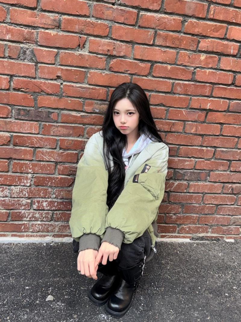 하츠투하츠 이안