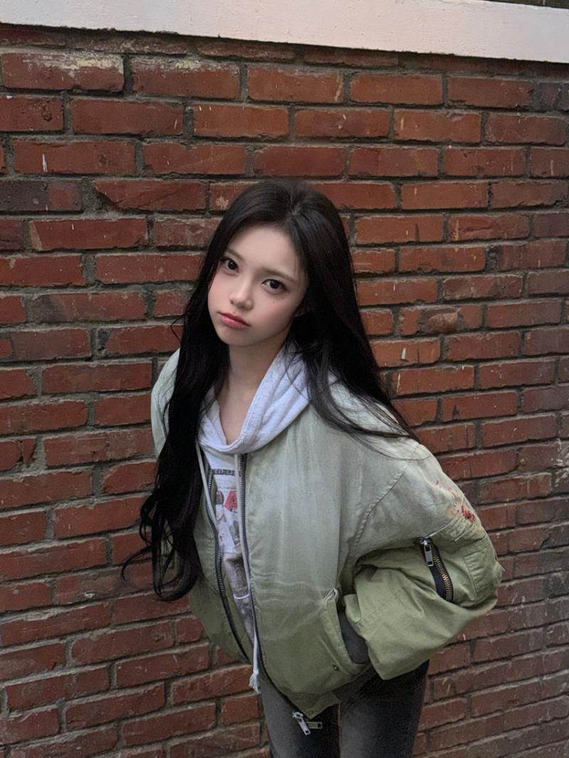 하츠투하츠 이안