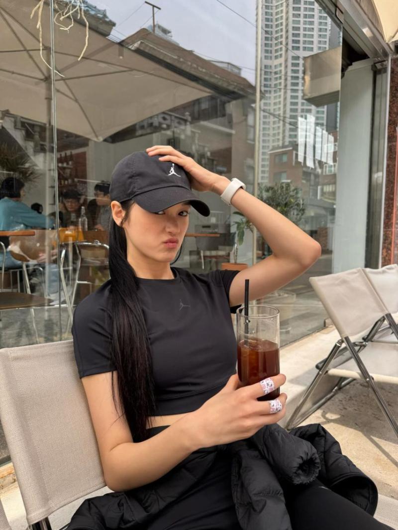 이수현