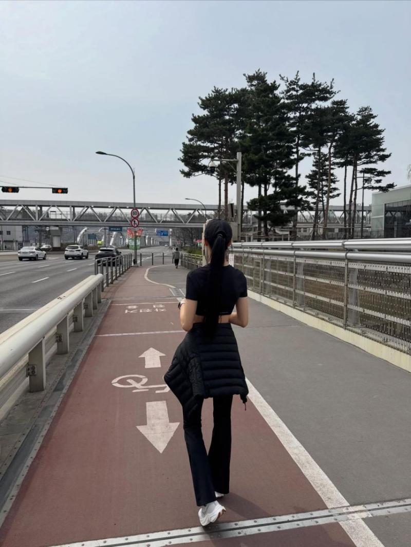 이수현