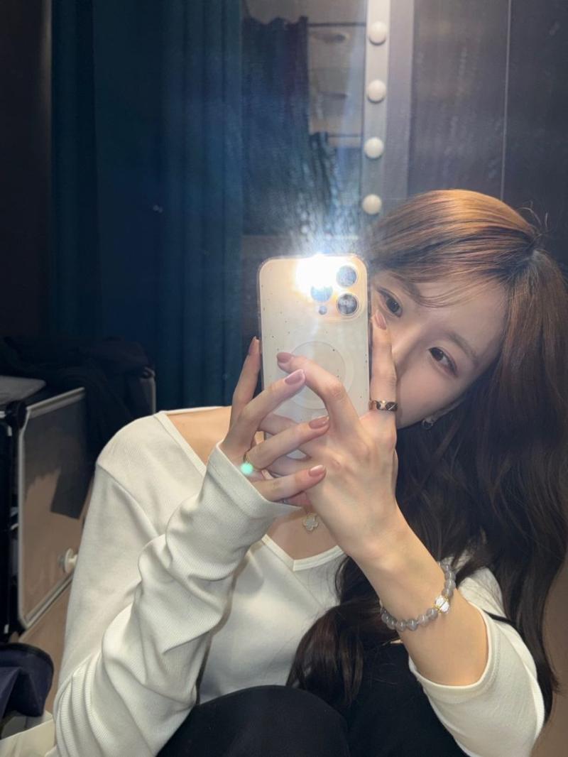 지선좌 박지선