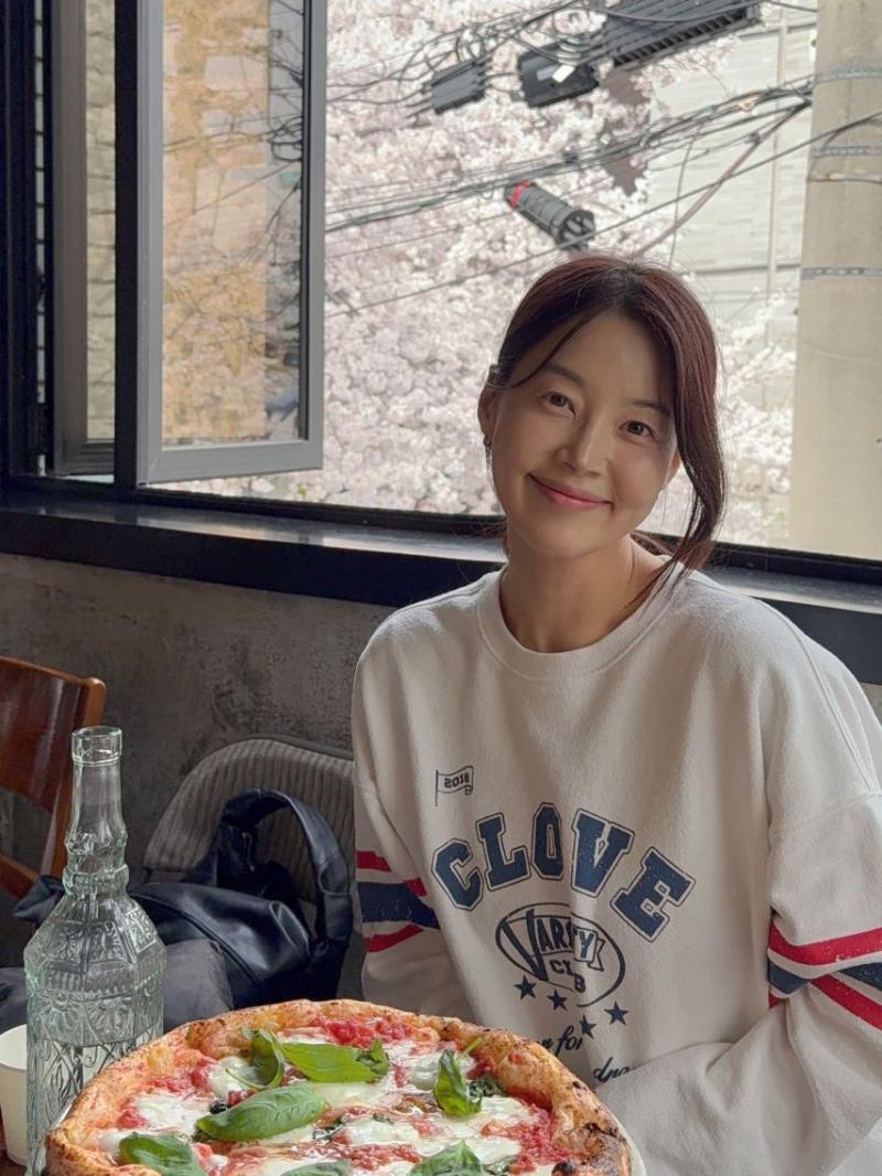 한지혜