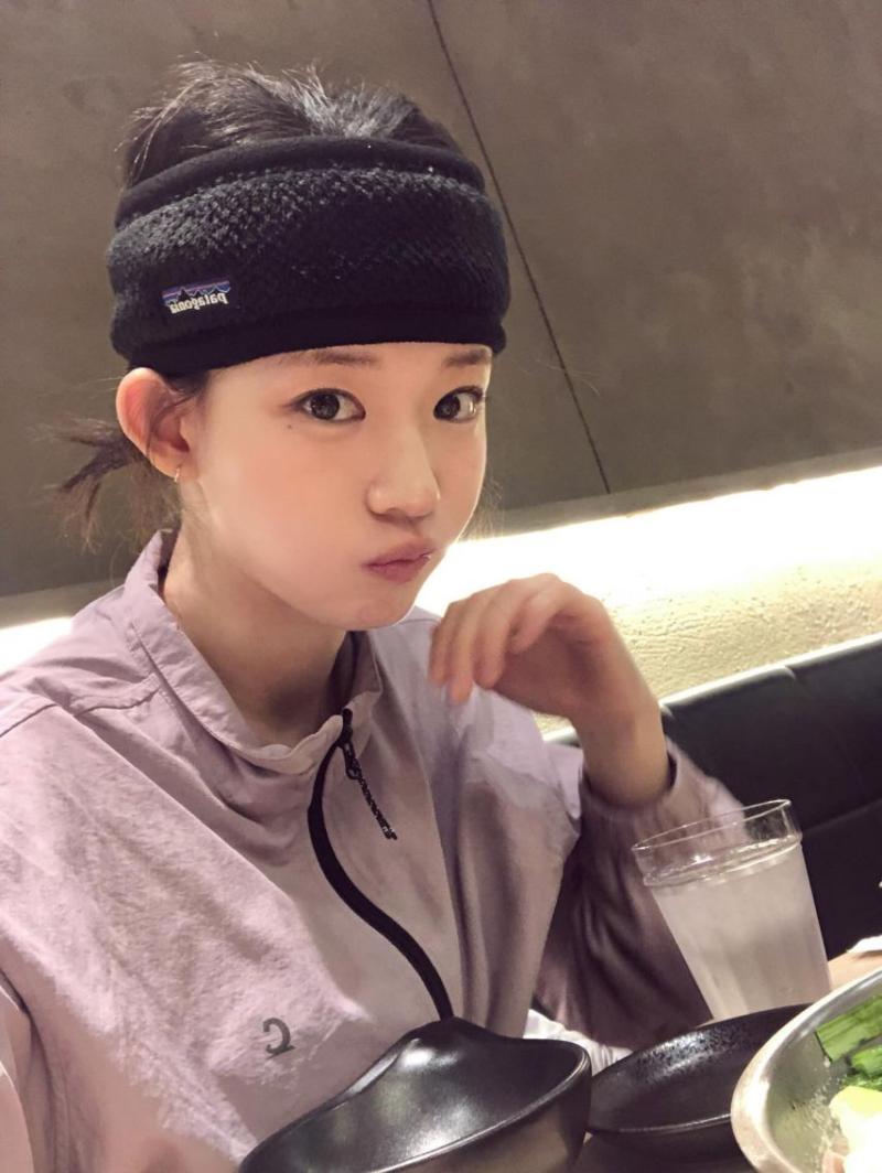 최윤지