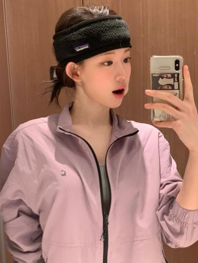 최윤지