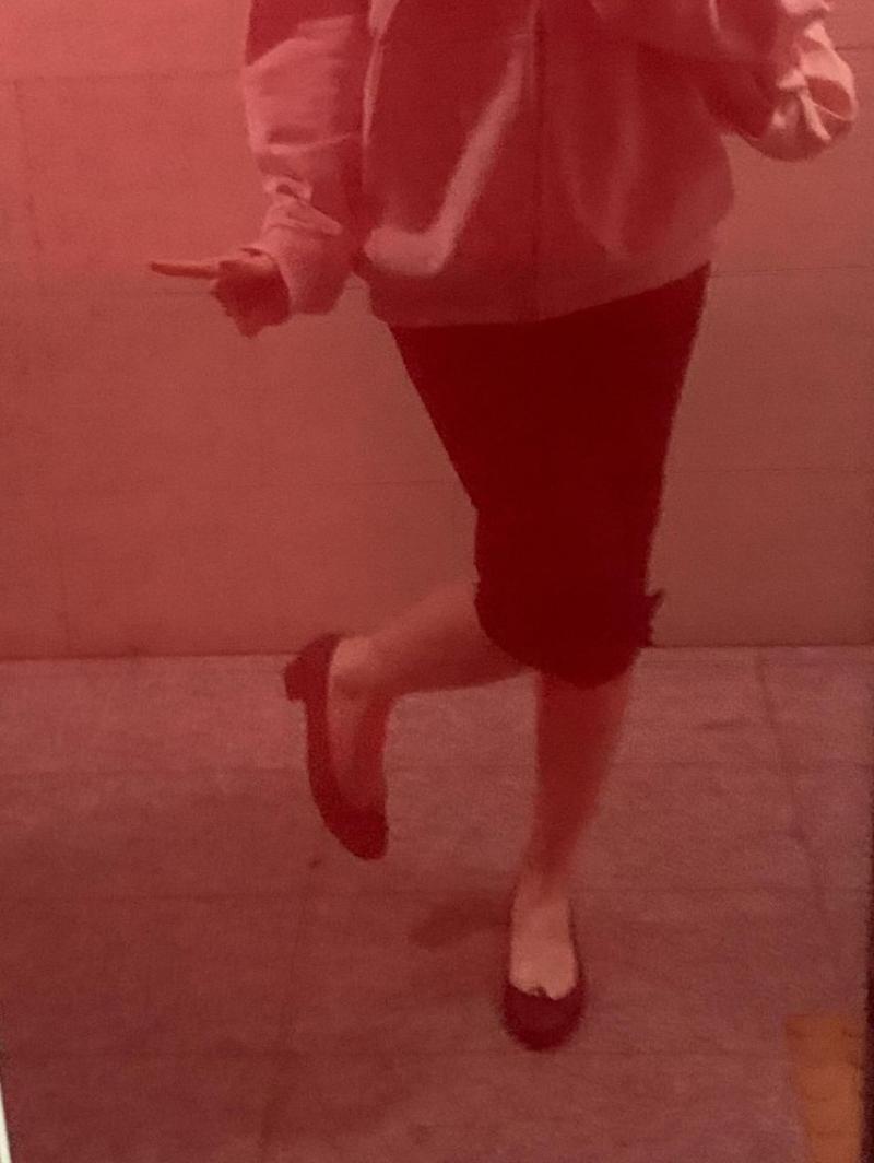 최윤지
