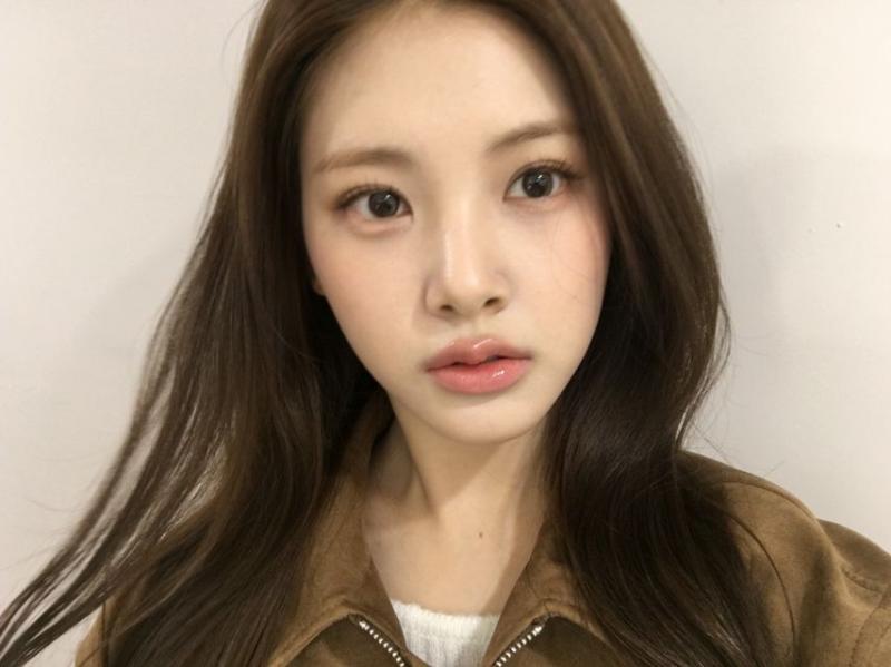 베이비돈크라이 이현