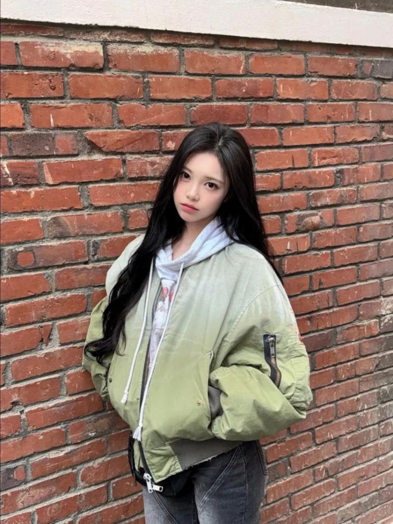 하츠투하츠 이안