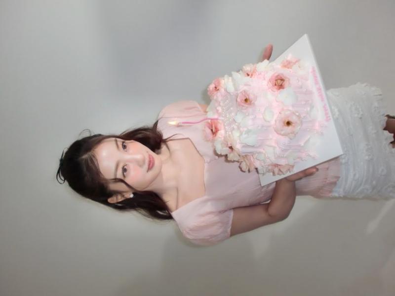 트와이스 인스타-정연,모모,지효