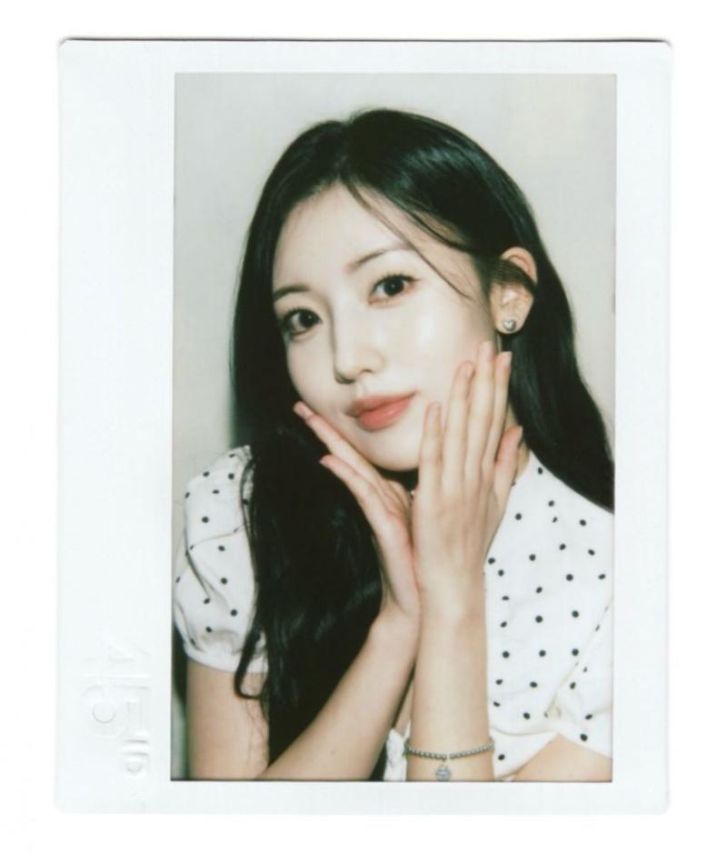 정다빈 인별