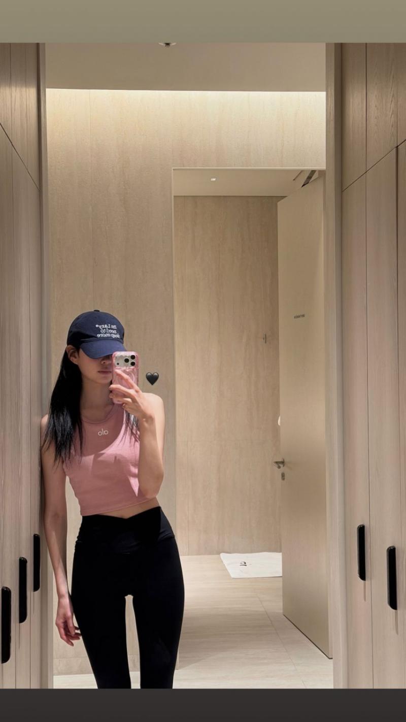 김민주