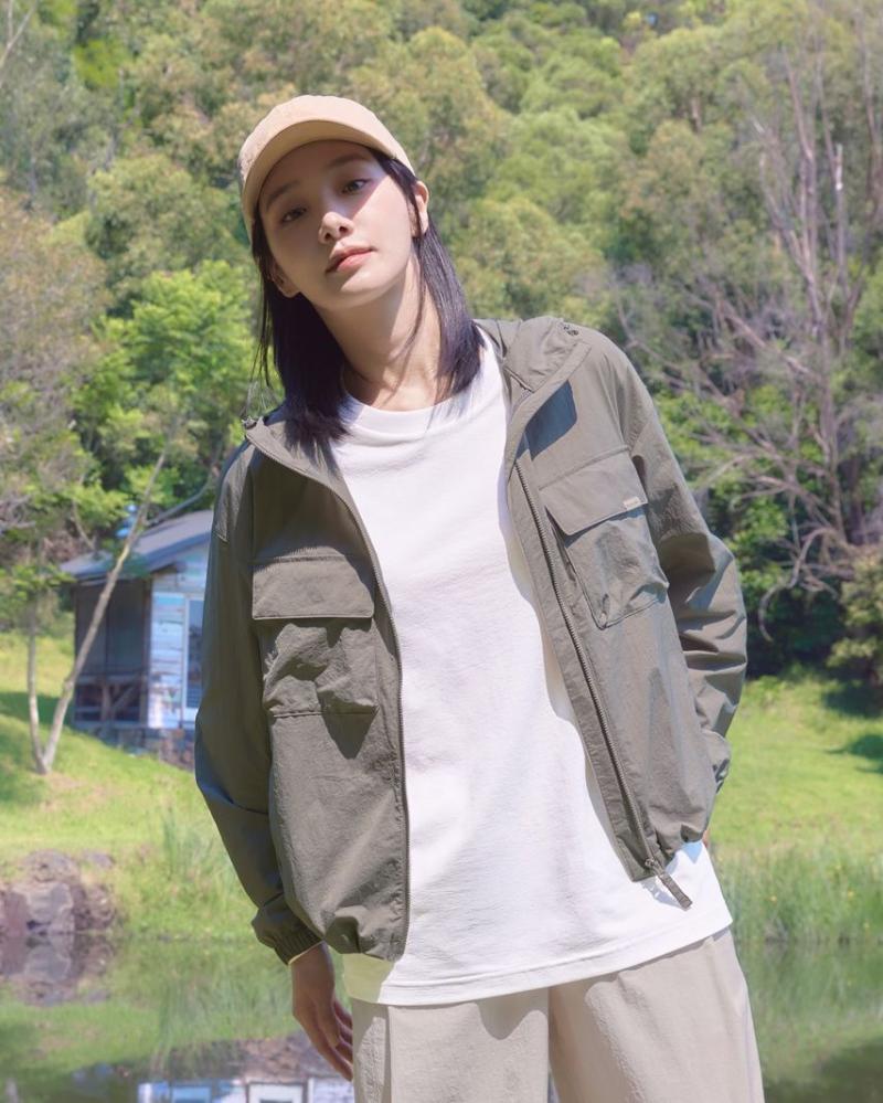 박규영
