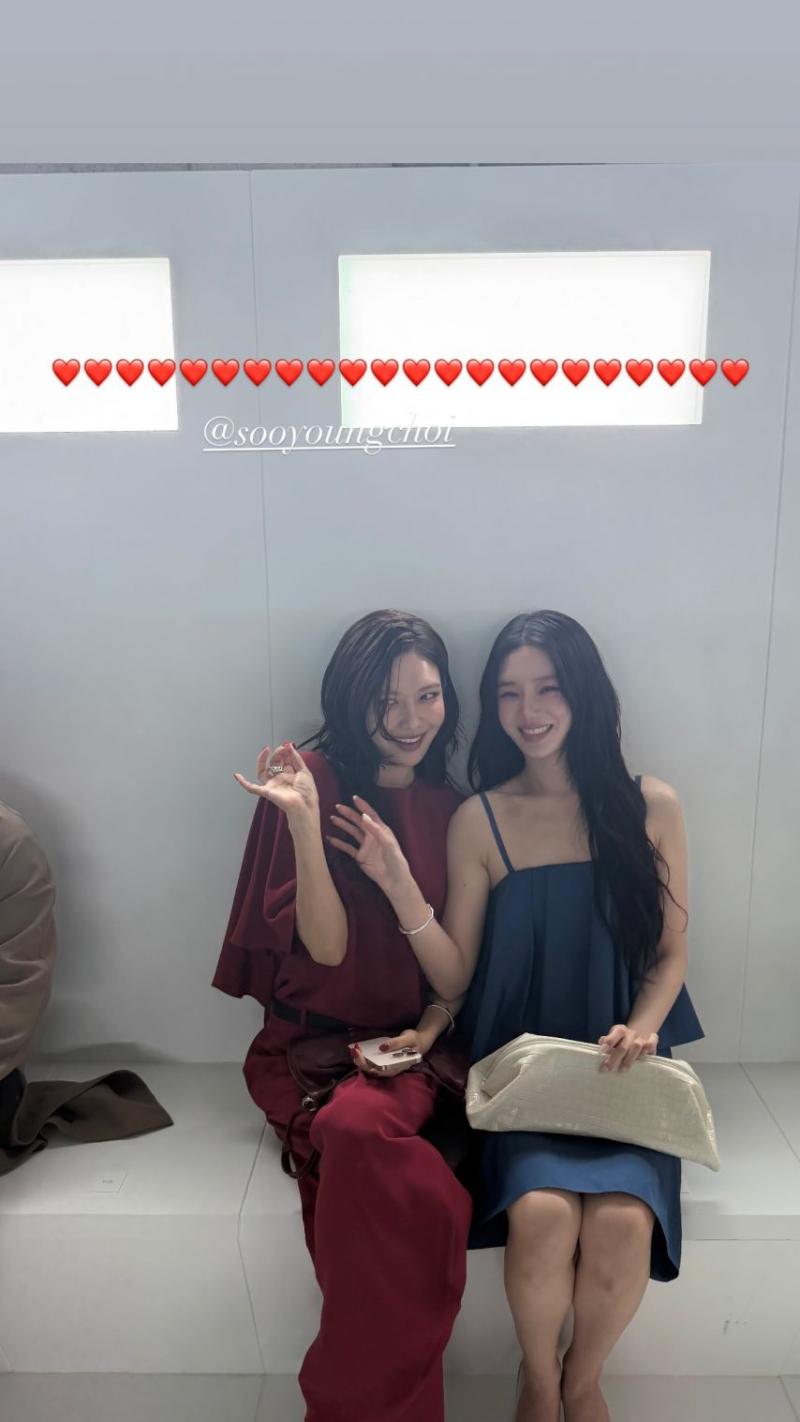 박규영