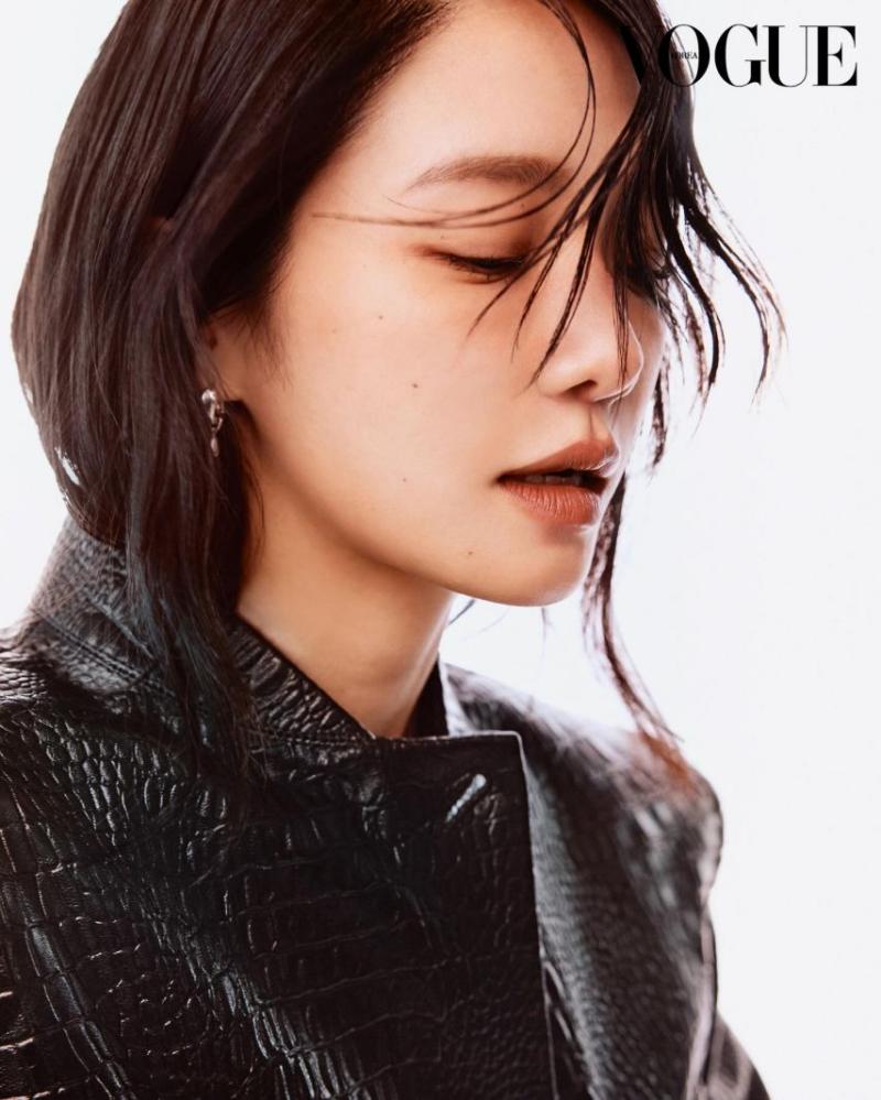 박규영