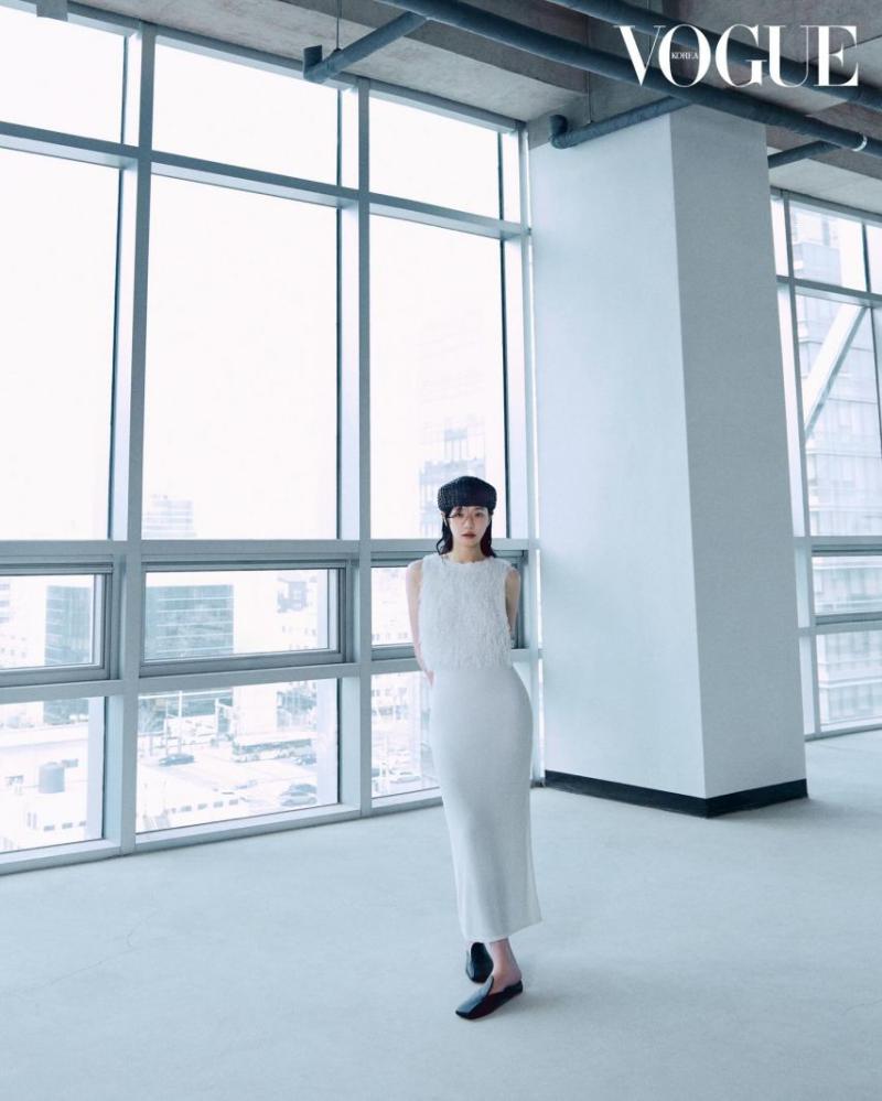 박규영