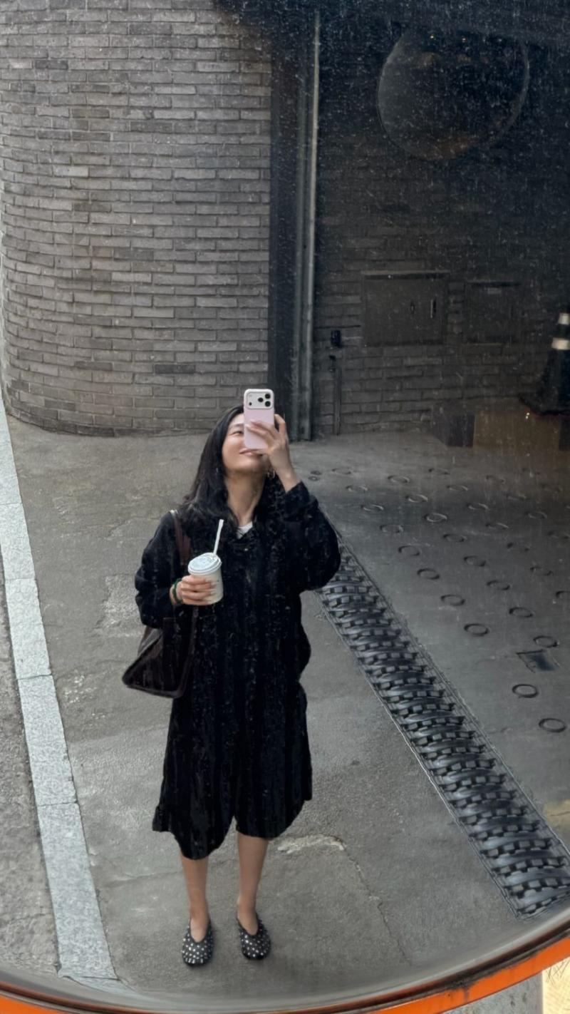 박규영