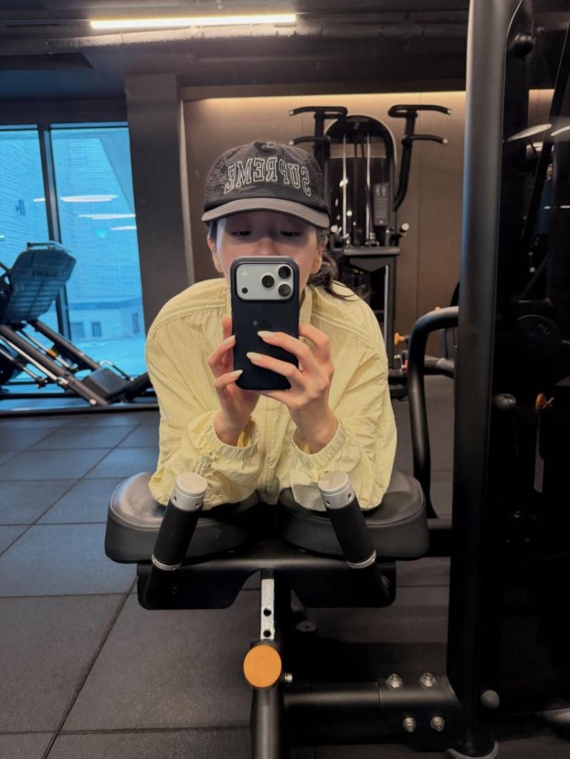 박규영