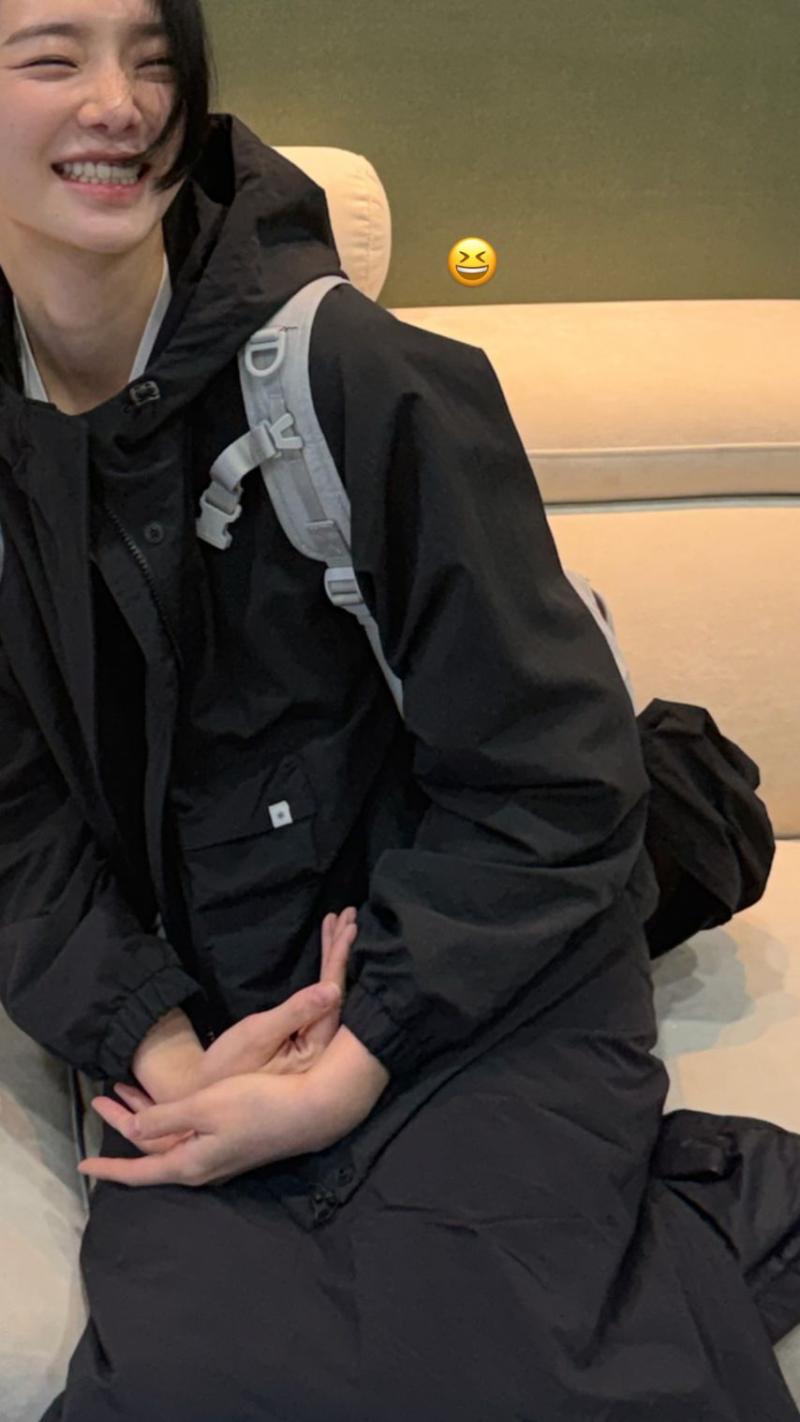 박규영