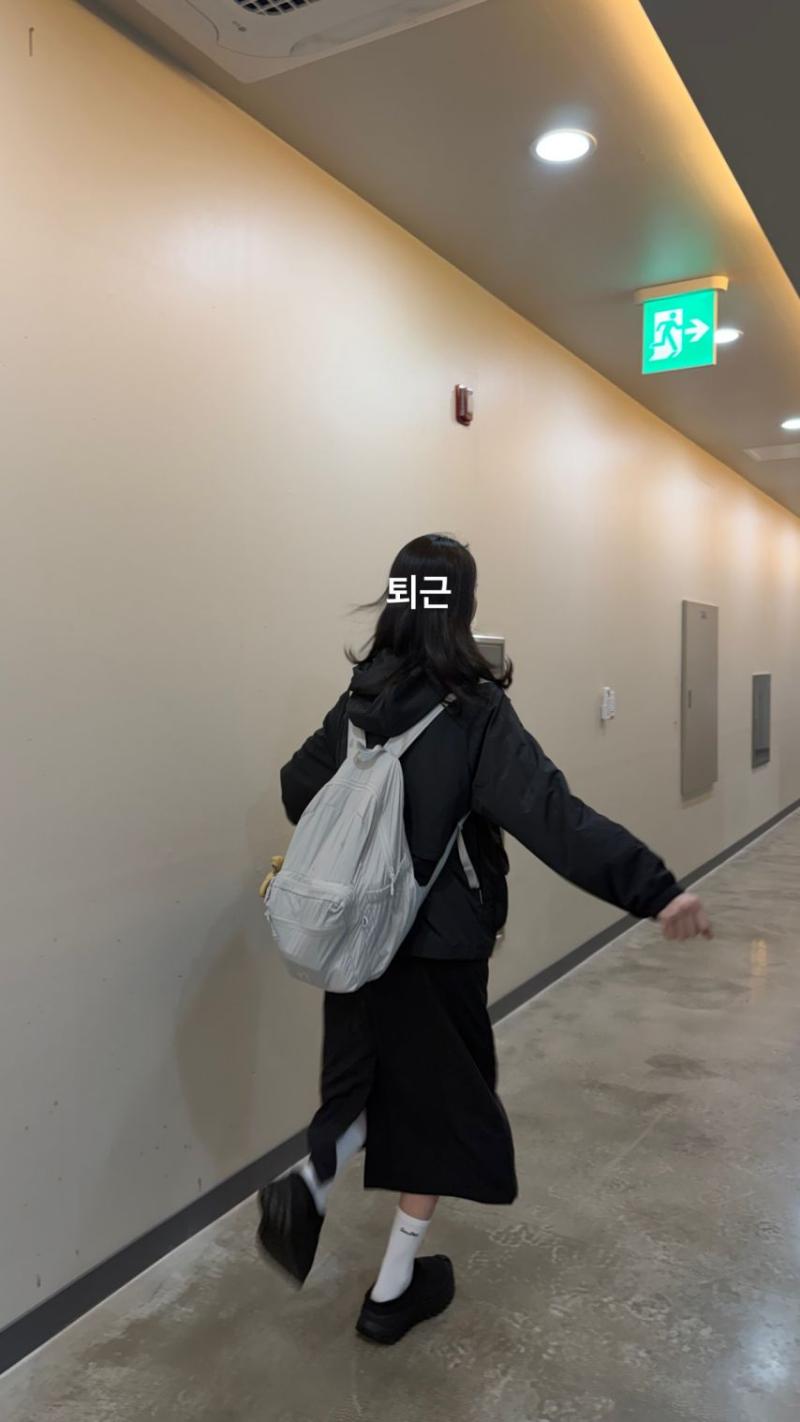 박규영