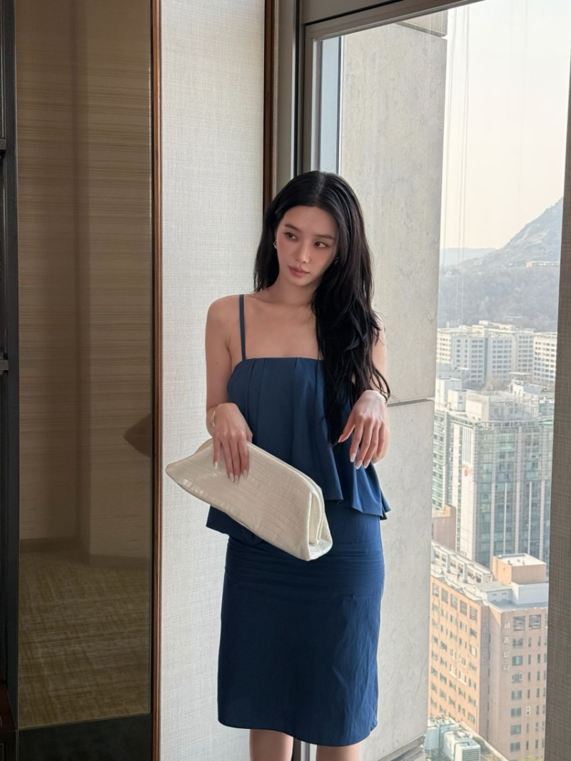 박규영