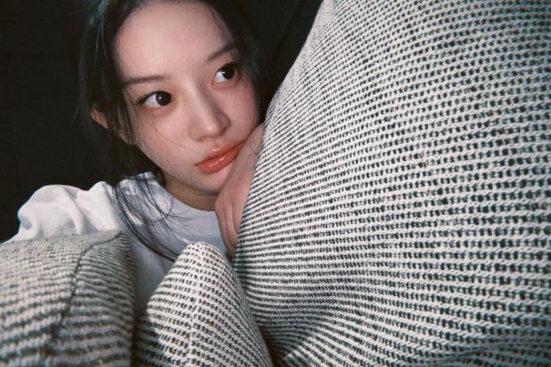 아일릿 민주