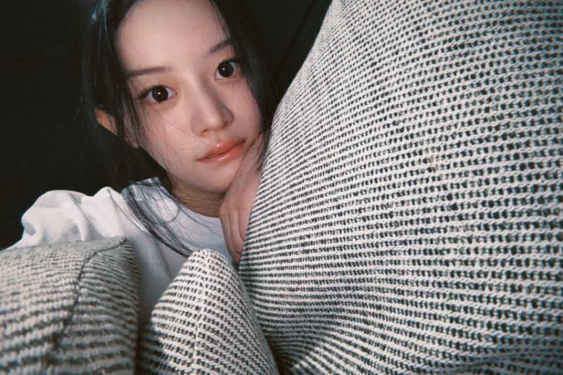 아일릿 민주