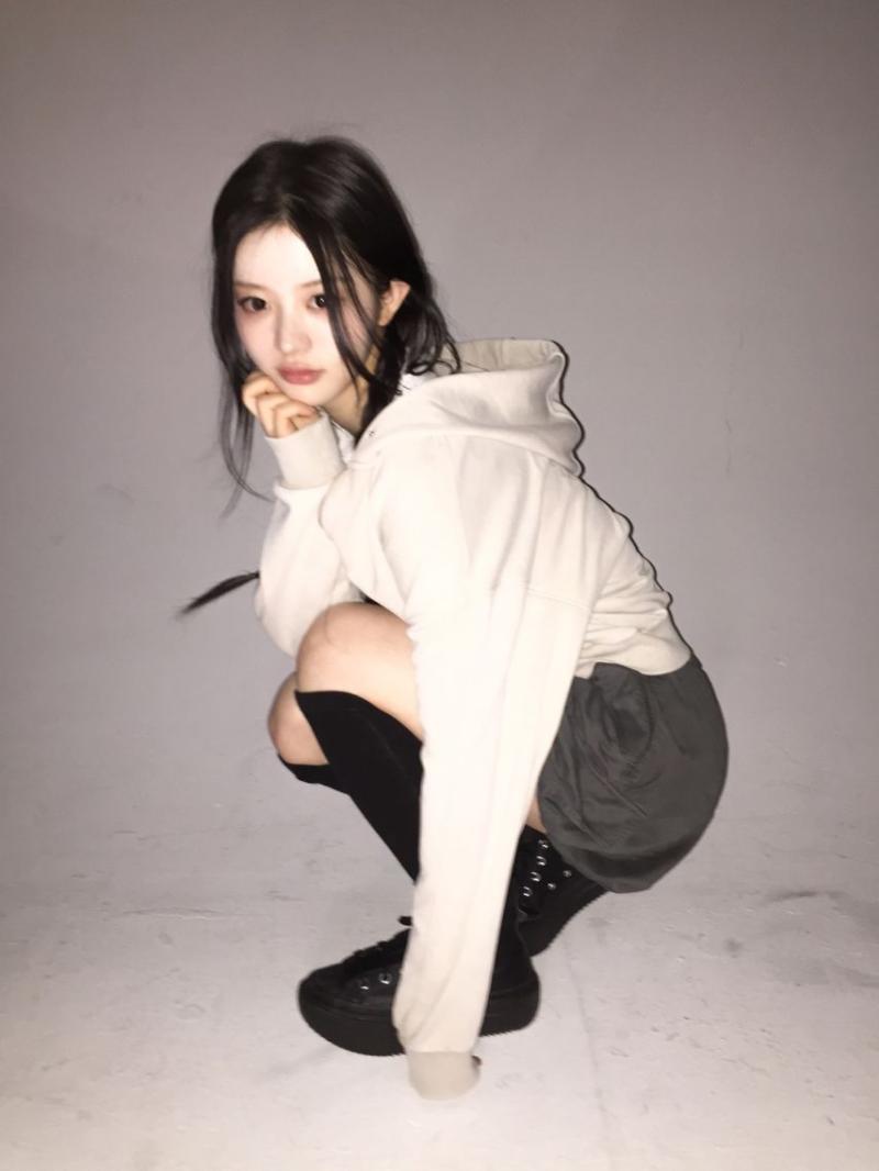 아일릿 민주