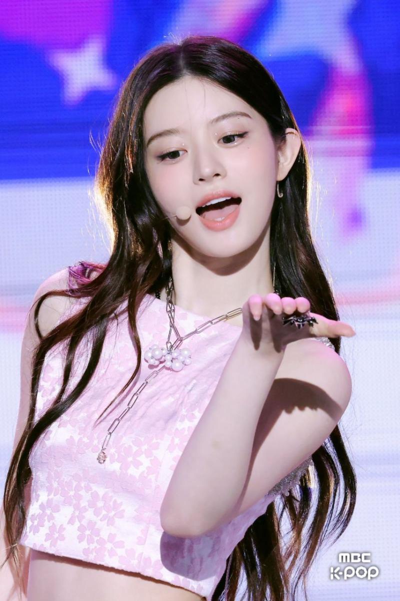 아일릿 민주