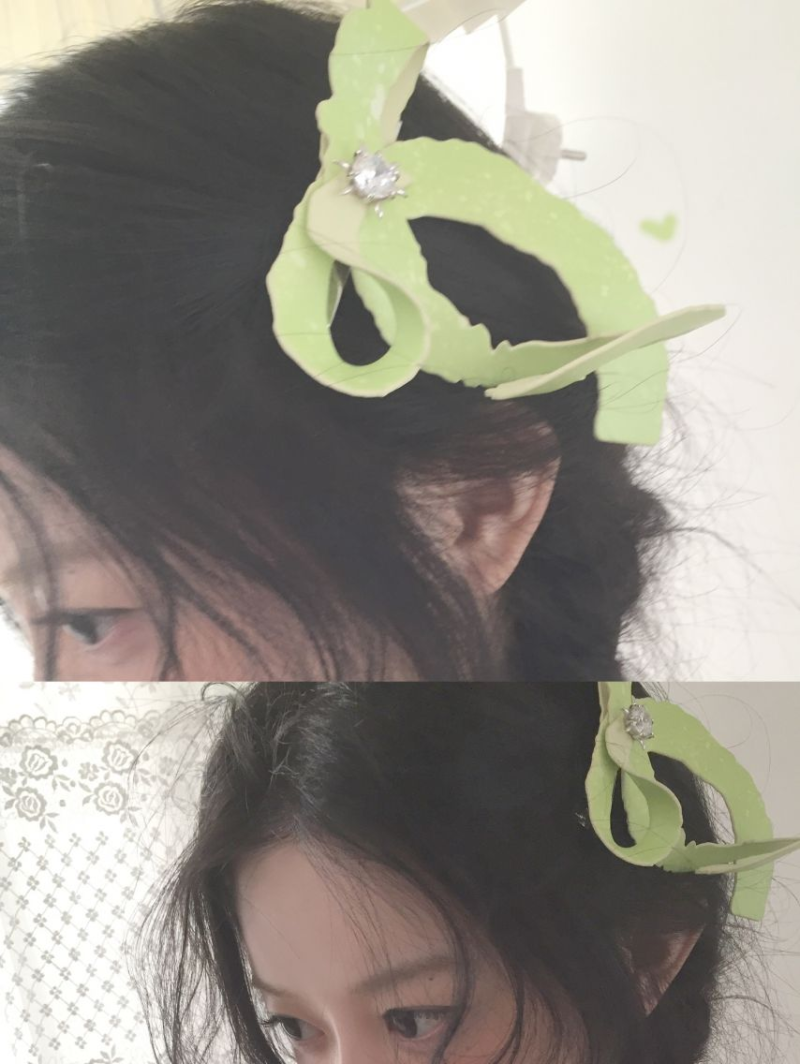 아일릿 민주