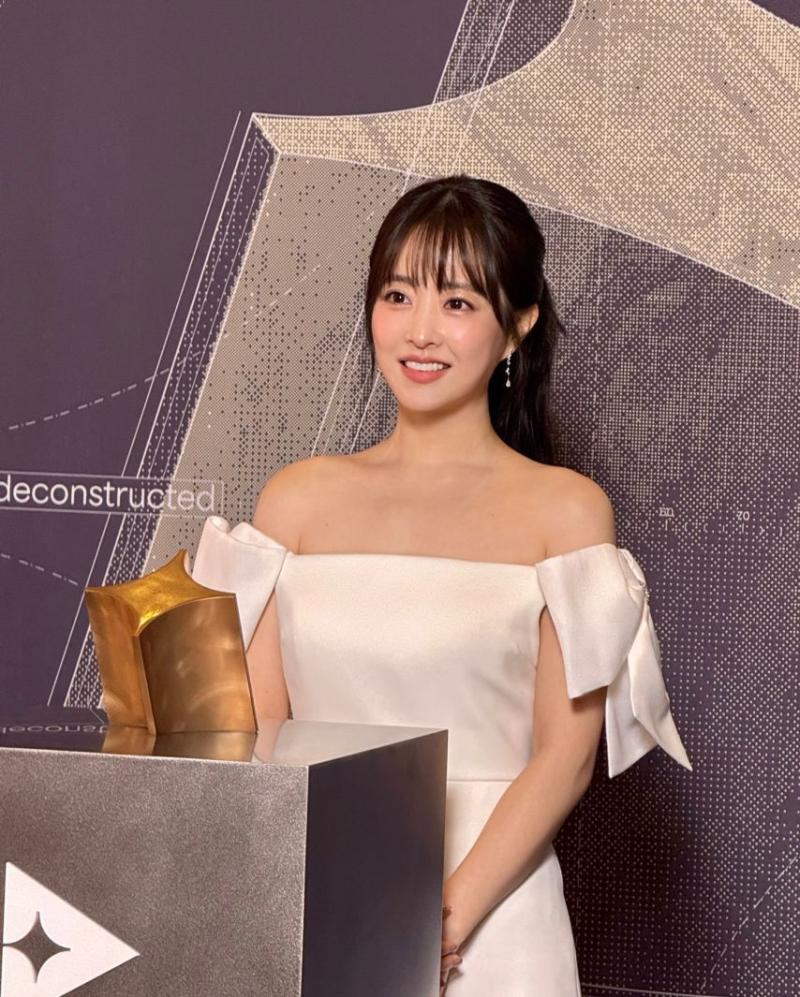 박보영