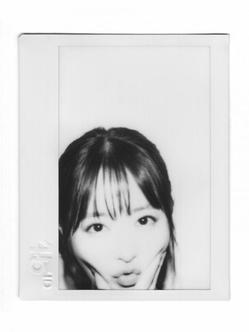 박보영