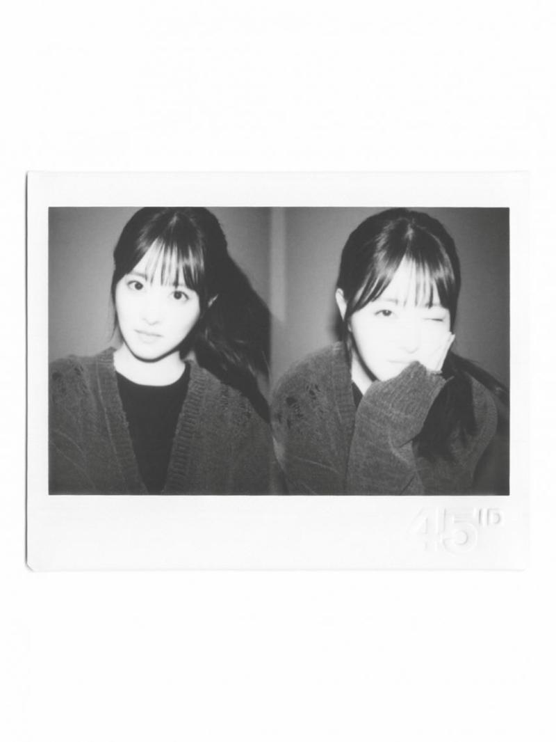 박보영