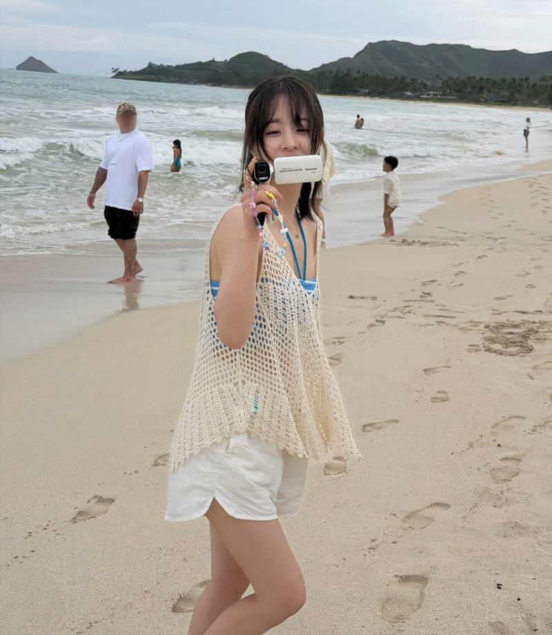 박보영