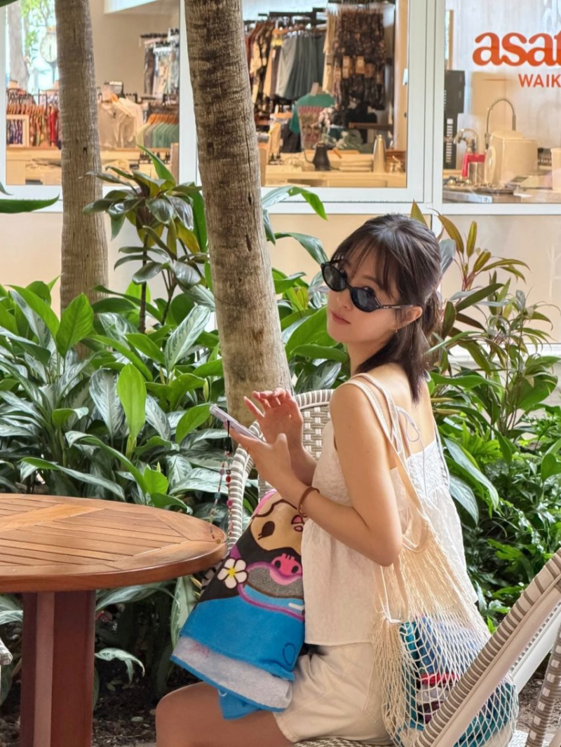 박보영