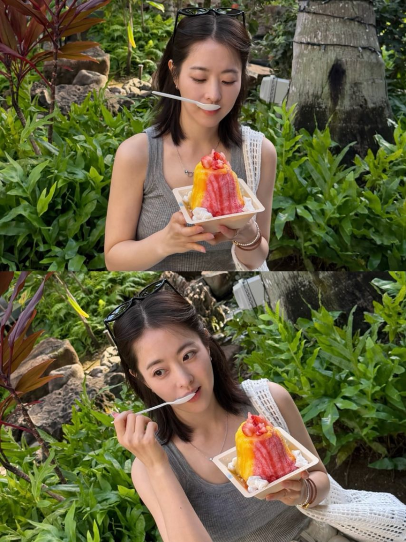박보영