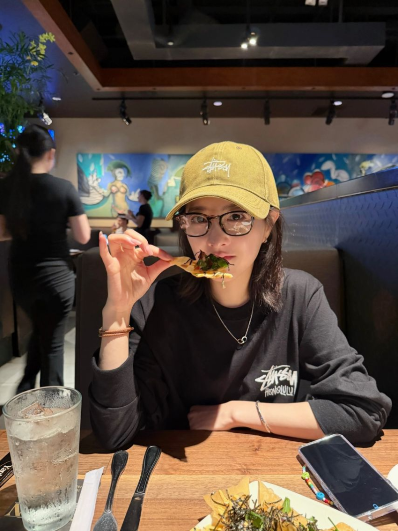 박보영