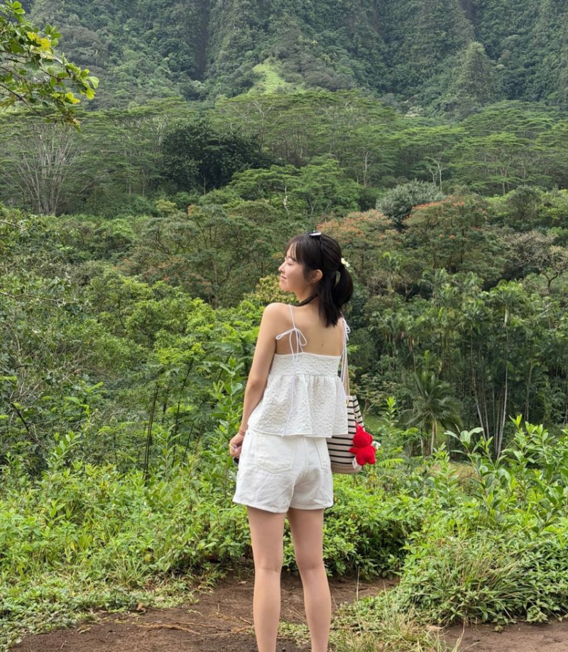 박보영