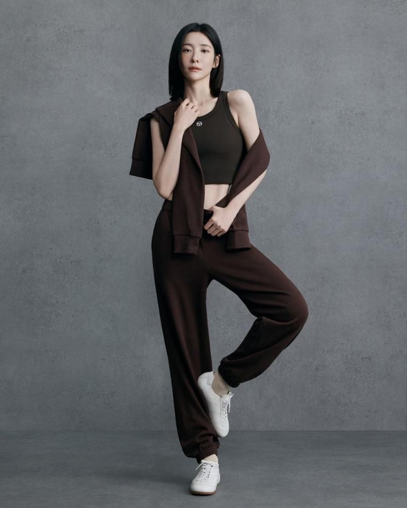 박지현