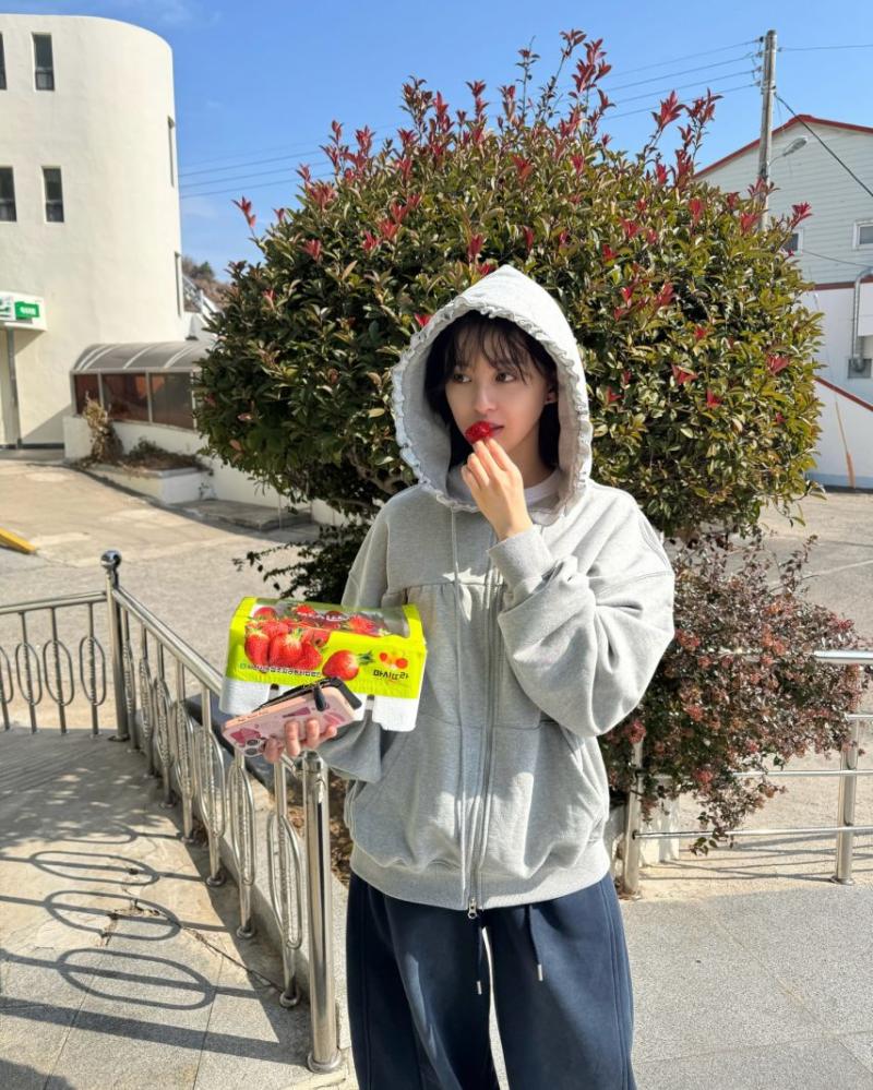 박지후