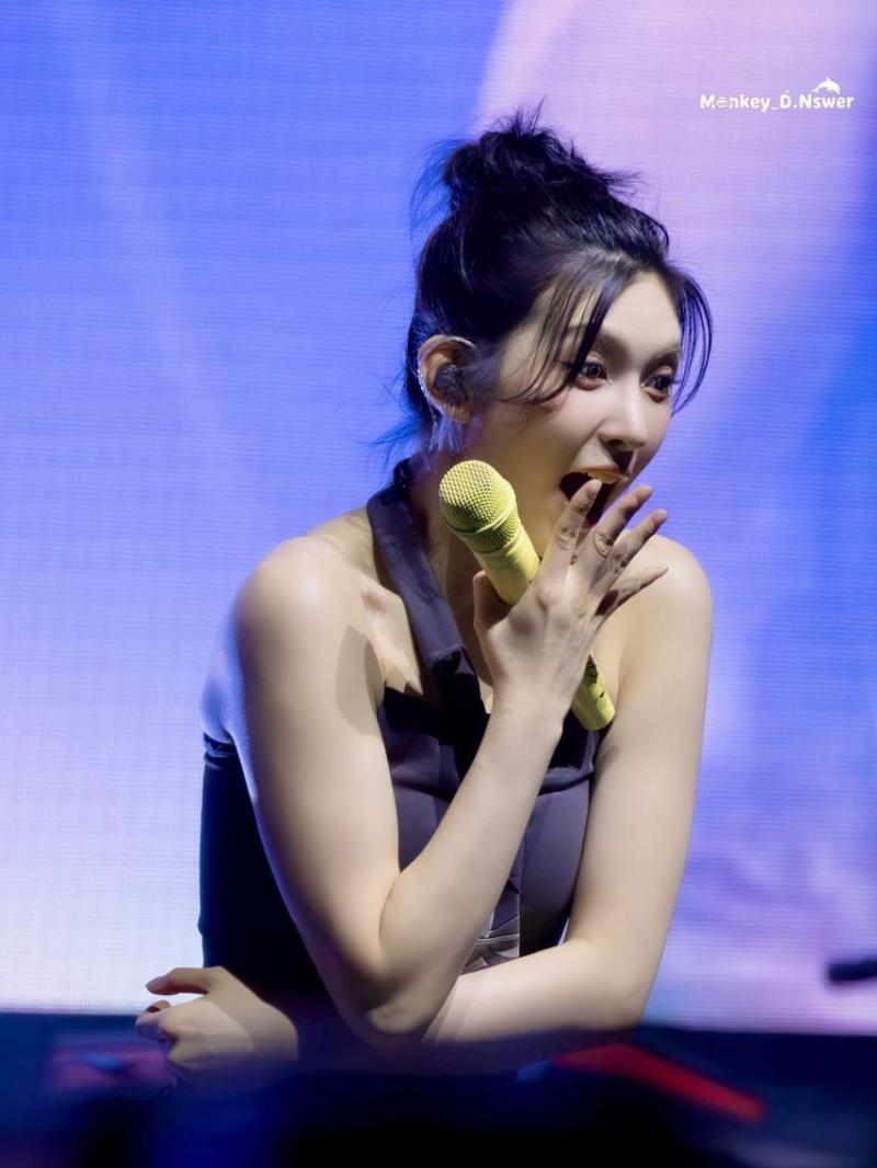엔믹스 배이
