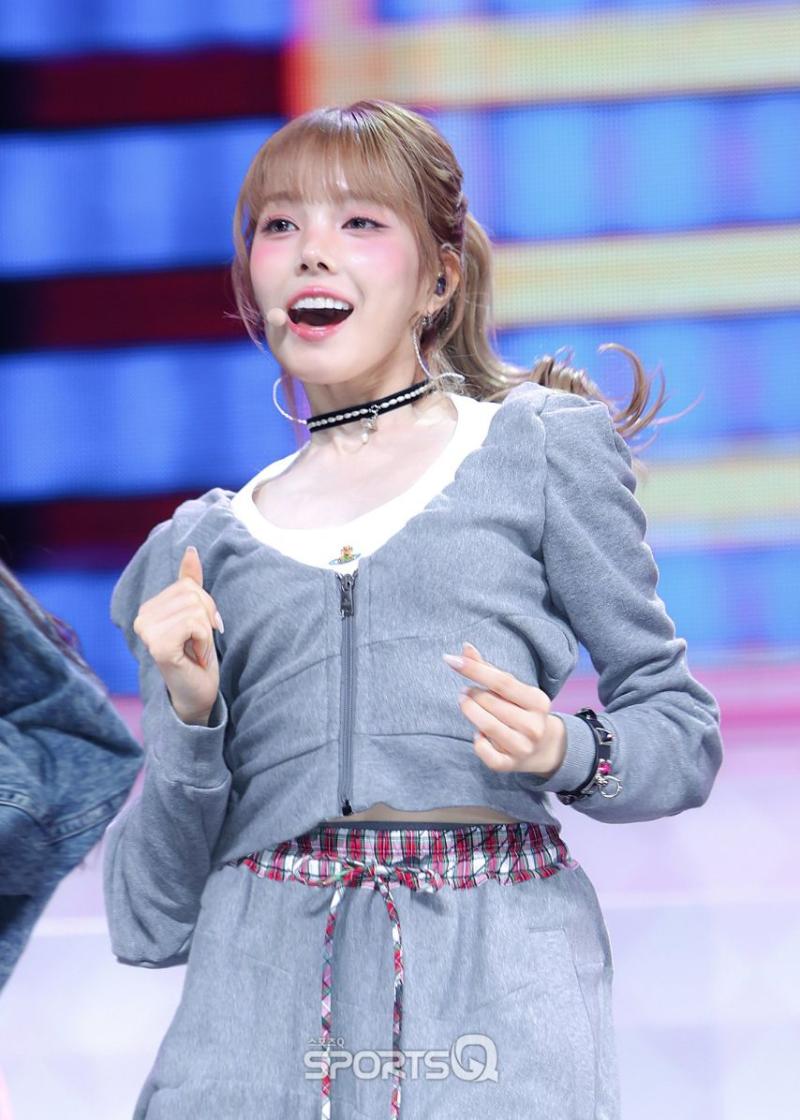 베이비 돈 크라이