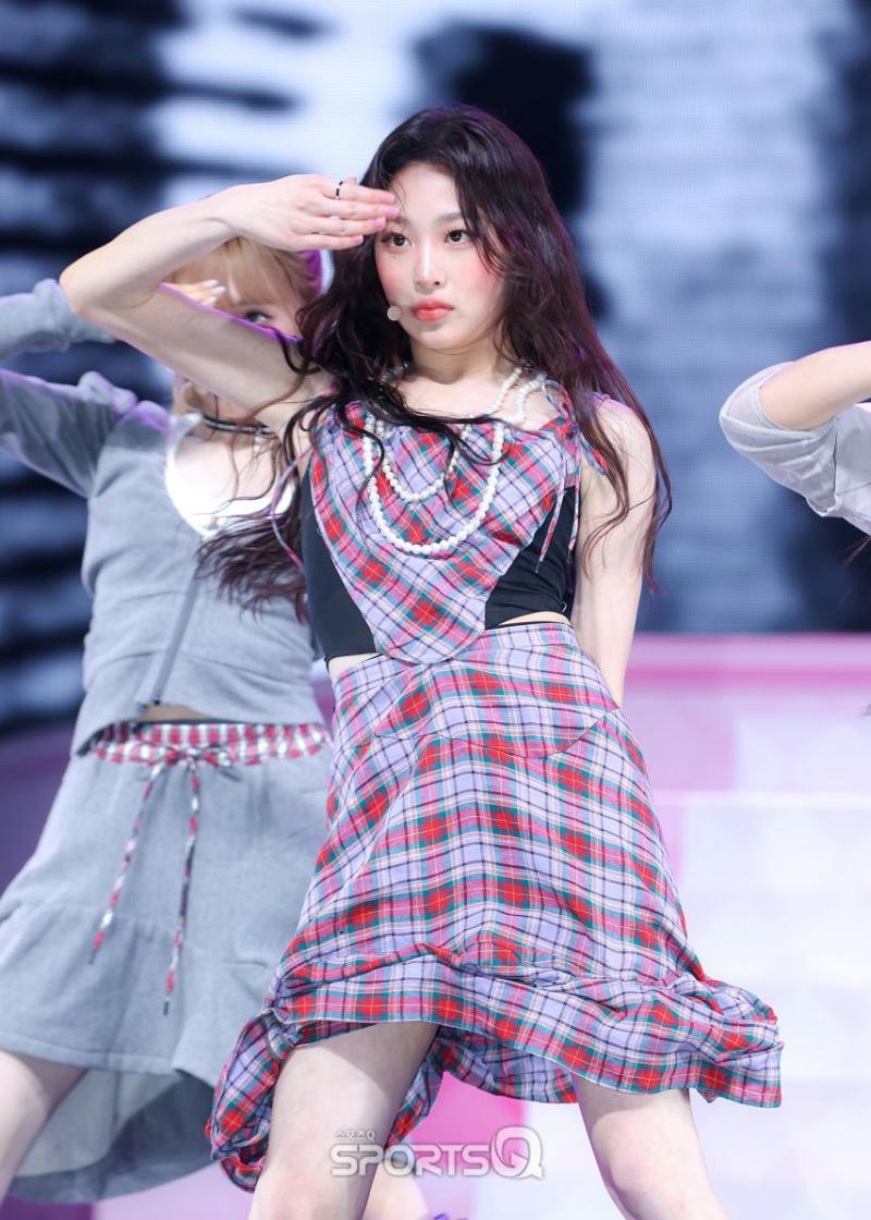 베이비 돈 크라이