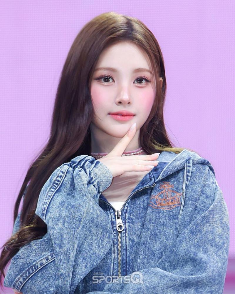 베이비 돈 크라이