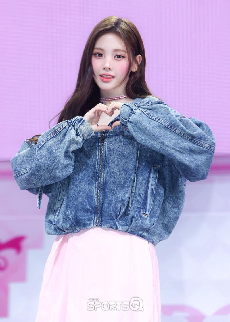 베이비 돈 크라이