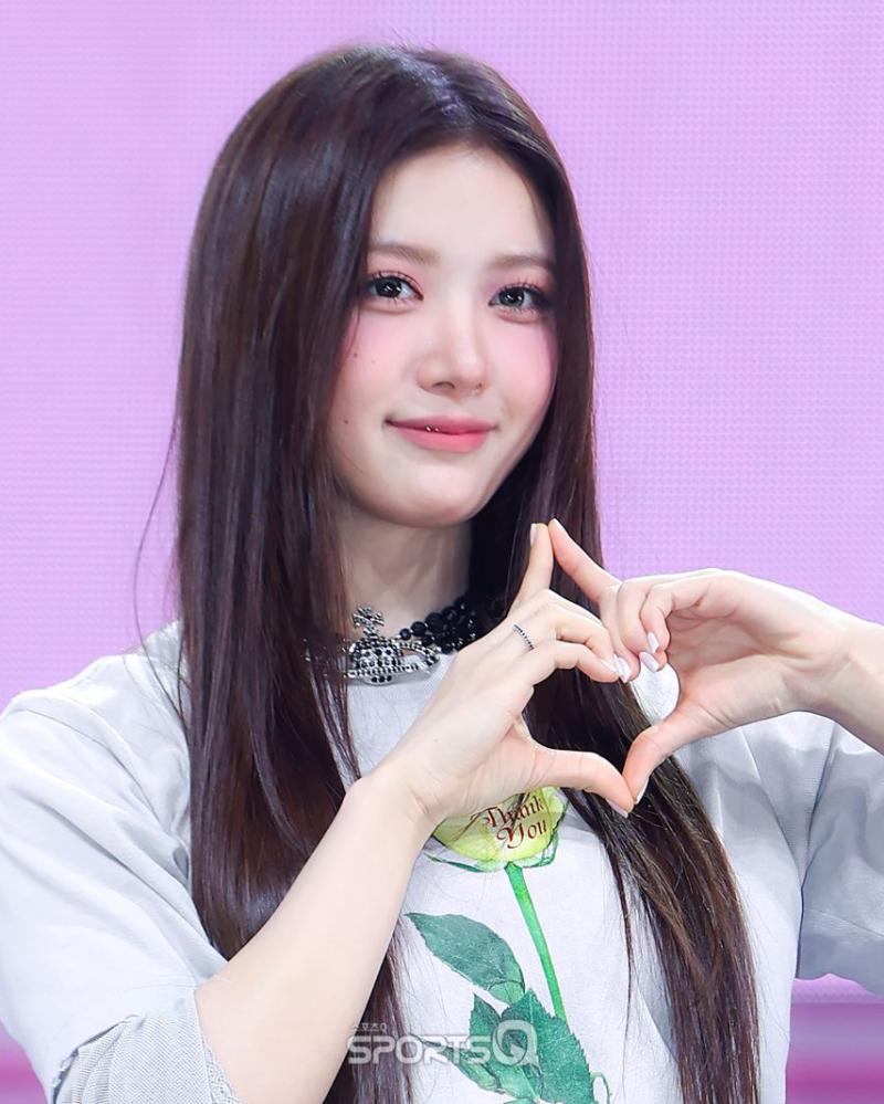 베이비 돈 크라이