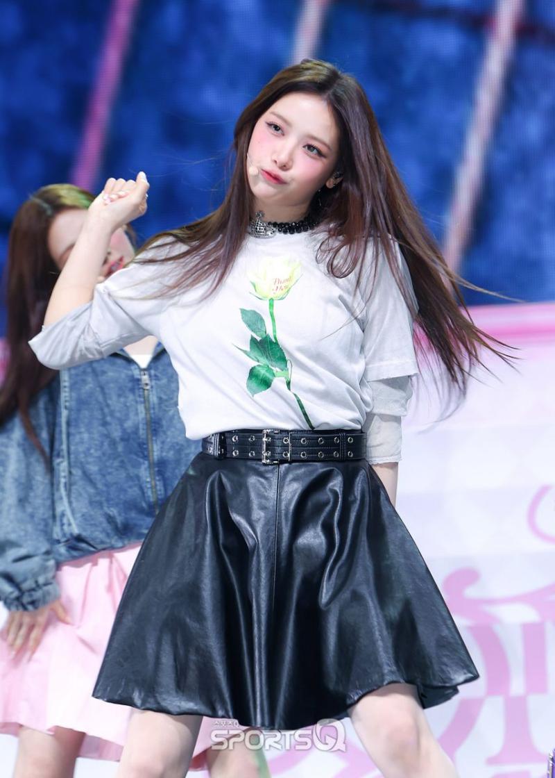 베이비 돈 크라이