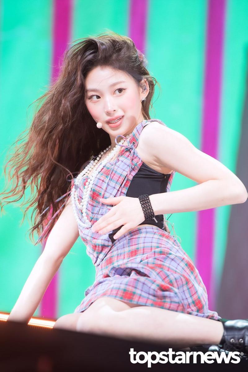 베이비 돈 크라이